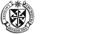 Monjas Dominicas del Monasterio de  Santa Catalina Arequipa